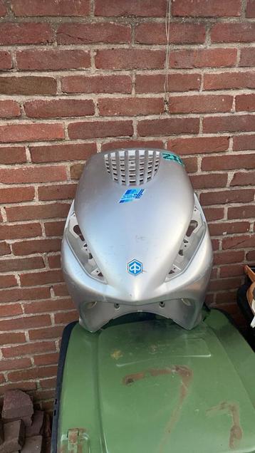 Piaggio zip leader 125 kappenset beschikbaar voor biedingen