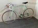 Mooie Bianchi, Overige merken, Minder dan 10 versnellingen, Aluminium, Ophalen of Verzenden