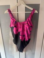 Nieuw zwempak, Ophalen of Verzenden, Nieuw, Overige kleuren, Badpak
