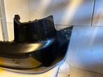 Audi RS3 8P Sportback Achterbumper PDC 8P4807511 BUMPER, Info@fabrikant.eu, Fabrikantstraat 1
1000 AA  Amsterdam, NL, Achter, Bumper
