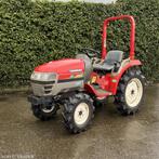 Yanmar AF118, Gebruikt, -, Niet opgegeven, Ophalen of Verzenden