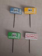 Speldjes Food - Chocola 02, Verzamelen, Ophalen of Verzenden, Gebruikt, Merk, Speldje of Pin