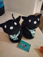 Hema siepie sloffen 33/34 kind (takkie), Ophalen of Verzenden, Zo goed als nieuw, Jongen of Meisje, Overige typen