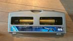 Telescoop, Gebruikt, Lenzentelescoop (refractor), 80 tot 200 mm, Met statief