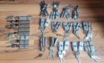 Diverse Winkhaus skg2 cilindersloten, Ophalen of Verzenden, Gebruikt, Minder dan 100 cm