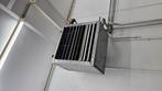 CV-Verwarming / hete lucht verwarming, Doe-het-zelf en Verbouw, Verwarming en Radiatoren, Ophalen, 30 tot 80 cm, Radiator, Minder dan 60 cm