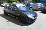 cupauto, Auto diversen, Raceauto's