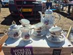 Thee servies, Ophalen of Verzenden
