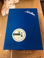 Omvormer 220volt, Ophalen of Verzenden, Zo goed als nieuw, Overige typen