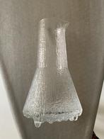 Kan ultima thule iittala nieuw tapio wirkkala, Verzamelen, Ophalen of Verzenden, Nieuw, Overige typen