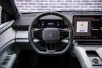 Polestar 4 Long Range Dual motor 100 kWh Pilot | Plus | Tail, Automaat, 660 min, 2000 kg, Blauw