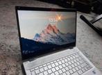 HP pavillon X360, 2 tot 3 Ghz, Qwerty, 8 GB, Ophalen of Verzenden