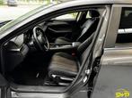 Mazda 6 2.0 SkyActiv-G 165 Comfort | Navi | 360 | Automaat |, Auto's, 1998 cc, Stof, Gebruikt, 4 cilinders