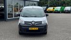 Renault Kangoo 1.5 DCI 55KW 75PK EURO 6 SERVICE WAGEN OMVORM, Auto's, Gebruikt, Euro 6, 4 cilinders, Renault