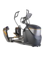 Octane fitness Pro 4700 crosstrainer | elliptical trainer |, Ophalen of Verzenden, Zo goed als nieuw, Benen, Overige typen