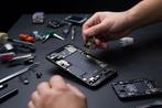 iPhone Batterij Vervangen – Snel & Betrouwbaar!, Ophalen, ., ., .