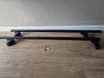 Thule dakdragers voor Suzuki Grand Vitara (2005-2015), Auto diversen, Dakdragers, Ophalen, Gebruikt