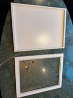 Ikea pax kast inrichting, Ophalen, Nieuw, 50 tot 100 cm, Glas