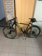 mountaibike Trek 29 inch x caliber 9, Fietsen en Brommers, Fietsen | Mountainbikes en ATB, Ophalen of Verzenden