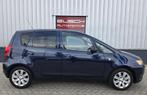 Mitsubishi Colt 1.3 5 deurs Edition Two | AIRCO | TREKHAAK |, Voorwielaandrijving, Euro 5, Stof, Gebruikt