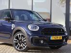 MINI Countryman 2.0 Cooper S E ALL4 Yours JCW | John Cooper, Auto's, Automaat, Cruise Control, Gebruikt, Countryman