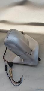 Buitenspiegel rechts V-klasse W638 vito Mercedes 6384404807, Info@fabrikant.eu, Fabrikantstraat 1
1000 AA  Amsterdam, NL, Mercedes-Benz