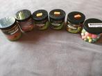 Hookbaits set groot, Ophalen of Verzenden, Nieuw, Overige typen