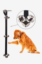 Hond training bells / belletjes toilet / zindelijkheid, Dieren en Toebehoren, Honden-accessoires, Nieuw, Ophalen of Verzenden