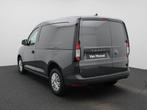 Volkswagen Caddy Cargo 2.0 TDI 102 PK Volkswagen Caddy Cargo, Auto's, 12 maanden, Stof, Gebruikt, 4 cilinders
