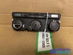 VW GOLF 5 CADDY TRANSPORTER Kachel paneel 2003-2009, Auto-onderdelen, Ophalen of Verzenden, Gebruikt, Volkswagen