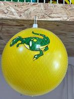 VOETBALLEN VOOR DE LAAGSTE PRIJS, Ophalen, ., Nieuw, .