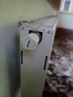 Lange Radiator - 3 Meter, Ophalen, 30 tot 80 cm, Gebruikt, Radiator