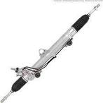 Jeep Compass stuurhuis Dodge Caliber stuurhuis Jeep Patriot, Jeep, -, -, Nieuw