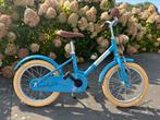 Super mooie Veloretti Maxi Havana Blue, Ophalen, Zo goed als nieuw, 16 tot 20 inch, Veloretti Maxi