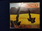Rednex - Cotton Eye Joe, Ophalen of Verzenden