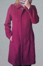 Mooie, Esprit Winterjas MT S, Kleding | Dames, Overige kleuren, Ophalen of Verzenden, Maat 36 (S), Gedragen