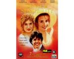 Sense & Sensibility, Cd's en Dvd's, Alle leeftijden, Ophalen of Verzenden, Nieuw in verpakking, Drama