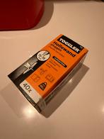 Toggler hollewand pluggen 15-19mm, Ophalen of Verzenden, Nieuw, Minder dan 50 mm, Pluggen