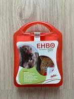 Ehbo kit voor huisdieren, Ophalen of Verzenden, Nieuw