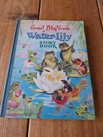 Enid Blyton's Water-Lily Story Book, Ophalen of Verzenden, Gelezen, Enid Blyton, Sprookjes