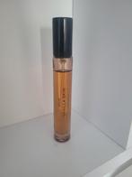 Phlur Vanilla Skin Parfum 9,5ml, Ophalen of Verzenden