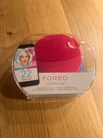 FOREO Luna fofo cleansing brush, Nieuw, Ophalen of Verzenden