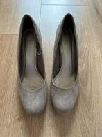 Taupe kleurige hak, Ophalen of Verzenden, Zo goed als nieuw, Overige kleuren