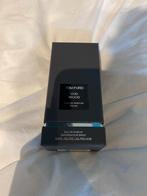 Tom Ford oud wood eu de parfum 100ml, Ophalen of Verzenden, Zo goed als nieuw