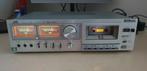 JVC KD-A5 ( defect ), Ophalen of Verzenden, JVC