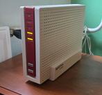 AVM FRITZ!Box 6690, Computers en Software, Netwerk switches, Ophalen of Verzenden, Nieuw