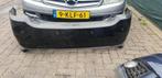 TOYOTA PRIUS ACHTERBUMPER BJ 2015, Auto-onderdelen, Carrosserie en Plaatwerk, Gebruikt, -, -, Ophalen of Verzenden