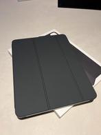 iPad Pro 2024 - 13” Smart Cover, Ophalen of Verzenden, Nieuw, Apple iPad