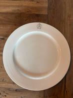 2 Grote Rivièra Maison Pizza Borden, Huis en Inrichting, Keuken | Servies, Ophalen, Nieuw, Bord(en), Overige stijlen