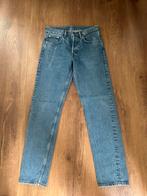 Jeans van Arket ,, Ophalen of Verzenden, Zo goed als nieuw, Blauw, W32 (confectie 46) of kleiner